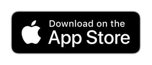 AppStoreBadge