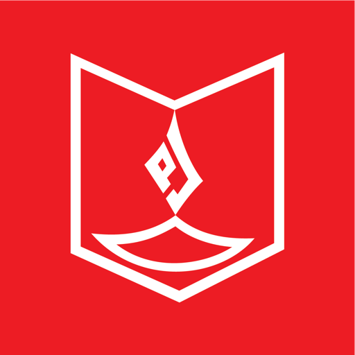 icon_512X512