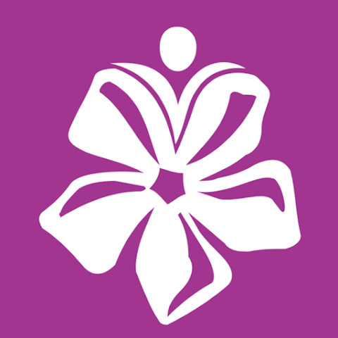 pe_logo
