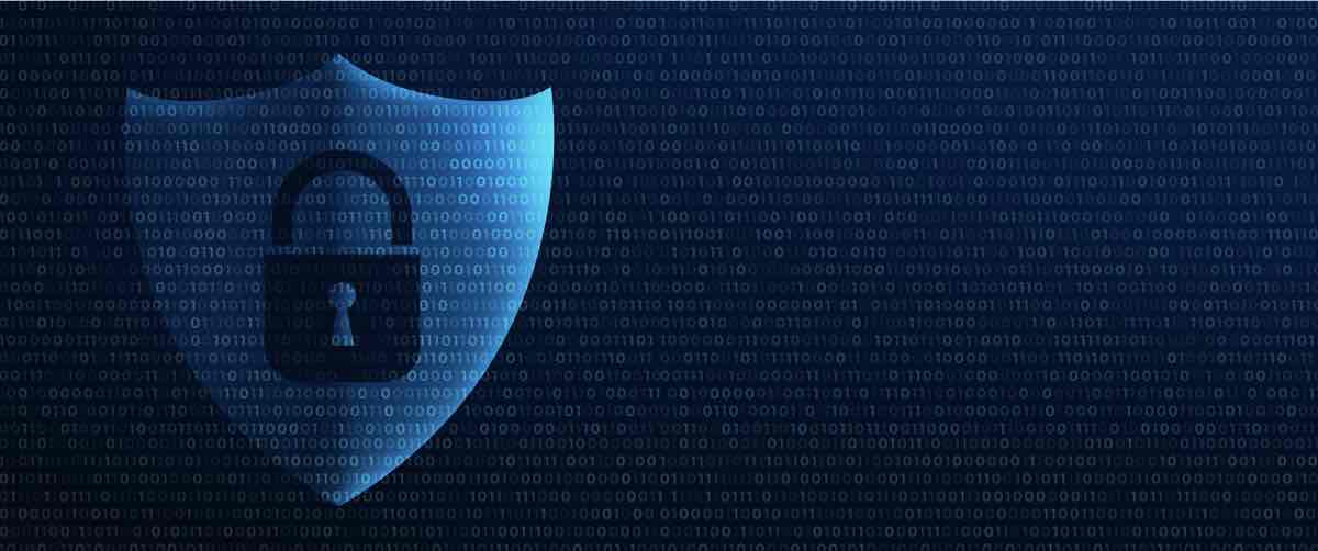 privacy policy img